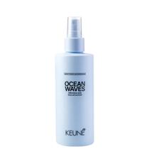 Keune Style Ocean Waves Spray Texturizador 200ml