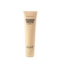 Keune Style Power Paste - Modelador 150ml