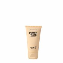 Keune Style Power Paste - Modelador Travel Size - 50ml