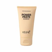Keune Style Power Paste Pasta Modeladora 50ml Keune Style Power Paste Pasta Modeladora 50ml