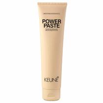 Keune Style Power Paste Pasta Modeladora