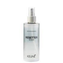Keune Style Resetter - Spray Finalizador 200ml