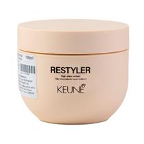 Keune Style Restyler Creme Modelador 100ml