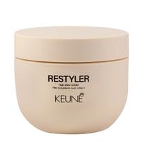 Keune Style Restyler - Pasta Modeladora 100ml