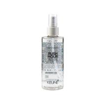 Keune Style Rush Hour Spray Capilar 200ml