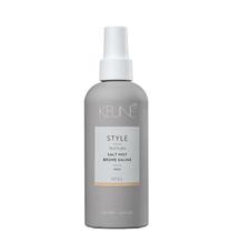 Keune Style Salt Mist Spray de Sal 200ml