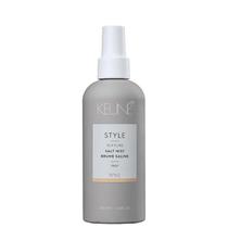 Keune - Style Salt Mist Spray de Sal 200ml