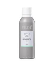 Keune Style - Shampoo A Seco 200ml