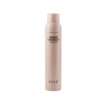 Keune Style Shine Therapy Spray Capilar 200ml