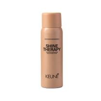 Keune Style Shine Therapy Spray Capilar 75ml Keune Style Shine Therapy Spray Capilar 75ml