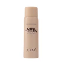 Keune Style Shine Therapy - Spray de Brilho 75ml Keune Style Shine Therapy - Spray de Brilho 75ml