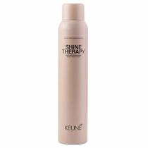 Keune Style Shine Therapy Spray de Fixação