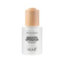Keune Style Smooth Operator Sérum Capilar 30ml