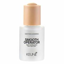 Keune Style Smooth Operator Sérum Keune Style Smooth Operator Sérum