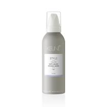 Keune Style Soft Mousse Nº44 - Mousse de Volume 200ml