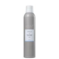 Keune Style Soft Set - Spray Fixador 300ml