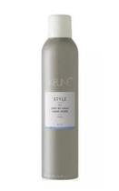 Keune Style Soft Set Spray Nº57 300ml - Spray Fixador