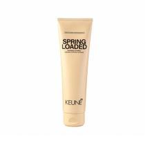 Keune Style Spring Loaded Gel Modelador 150ml