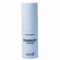 Keune Style Stardust Pó Para Volume