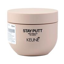 Keune Style Stay Putt Cera Modeladora 100ml