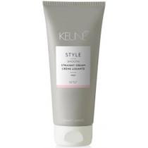 Keune Style Straight Cream 200ml