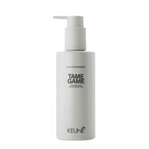Keune Style Tame Game - Creme Modelador 200ml