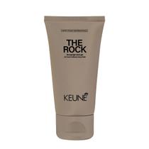 Keune Style The Rock - Gel Fixador 50ml