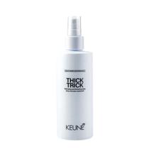 Keune Style Thick Trick - Spray Volumizador 200ml