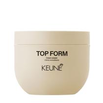 Keune Style Top Form - Cera Modeladora 100ml Keune Style Top Form - Cera Modeladora 100ml