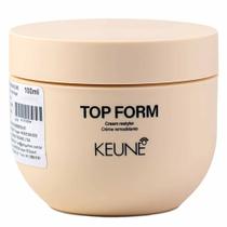Keune Style Top Form Cera Remodelante Keune Style Top Form Cera Remodelante