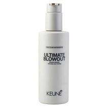 Keune Style Ultimate Blowout Loção com Proteção Térmica Keune Style Ultimate Blowout Loção com Proteção Térmica