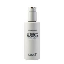 Keune Style Ultimate Blowout - Loção Térmica 200ml