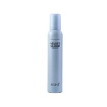 Keune Style Velvet Cloud Mousse Capilar 200ml