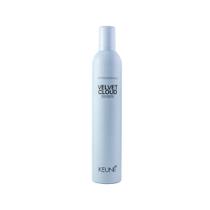 Keune Style Velvet Cloud Mousse Capilar 500ml Keune Style Velvet Cloud Mousse Capilar 500ml