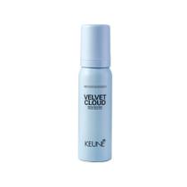 Keune Style Velvet Cloud Mousse Capilar 75ml