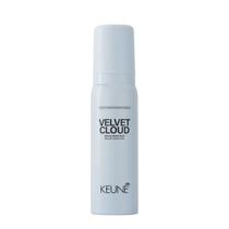 Keune Style Velvet Cloud - Mousse Volumador 75ml