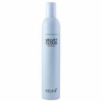Keune Style Velvet Cloud Mousse Volumizador Keune Style Velvet Cloud Mousse Volumizador