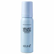 Keune Style Velvet Cloud Mousse Volumizador Keune Style Velvet Cloud Mousse Volumizador