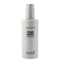 Keune - Tame Game - Creme de Preparação Versátil 200ml
