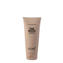 Keune The Rock Gel de Forte Fixação e Brilho Intenso 200ml