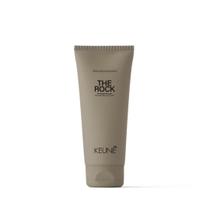 Keune - The Rock - Gel Modelador 200ml Keune - The Rock - Gel Modelador 200ml