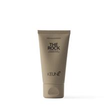 Keune The Rock - Gel Modelador 50ml Keune The Rock - Gel Modelador 50ml