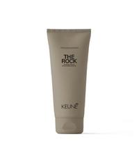 Keune The Rock Secagem Rapida e Brilho 200ml