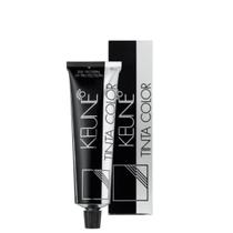 Keune Tinta Color 0/66 - Vermelho - 60ml - 12050-1 Keune Tinta Color 0/66 - Vermelho - 60ml - 12050-1