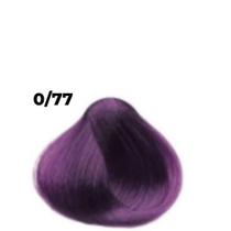 Keune Tinta Color 0/77 - Violeta - 60ml