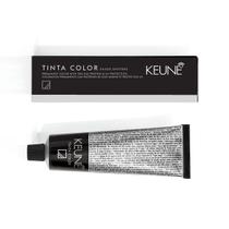 Keune Tinta Color 6.19 Loiro Escuro Cinza Matte - Coloração 60ml