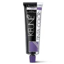 Keune Tinta Color 60Ml 9.04