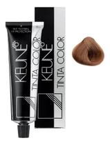 Keune Tinta Color 7.35 Louro Médio Chocolate Keune Tinta Color 7.35 Louro Médio Chocolate