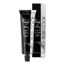 Keune - Tinta Color - Castanhos - 60ml Keune - Tinta Color - Castanhos - 60ml