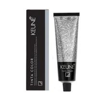 Keune - Tinta Color - Castanhos - 60ml Keune - Tinta Color - Castanhos - 60ml